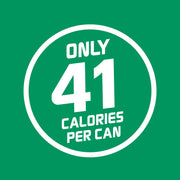 Carabao Energy Drink Party Pack (48 x 330ml)