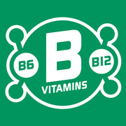 Carabao Energy Drink Classic Pack (36 x 330ml)