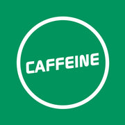 Carabao Energy Drink Green Apple (330ml Can)