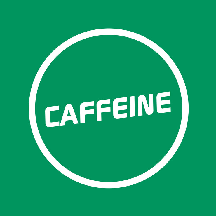 Carabao Energy Drink Combo Pack (24 x 330ml)