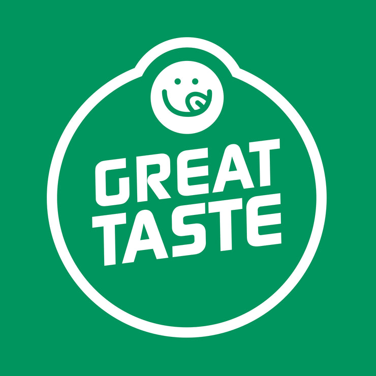 Carabao Energy Drink Fruity Pack (36 x 330ml)