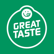 Carabao Energy Drink Original (330ml Can)