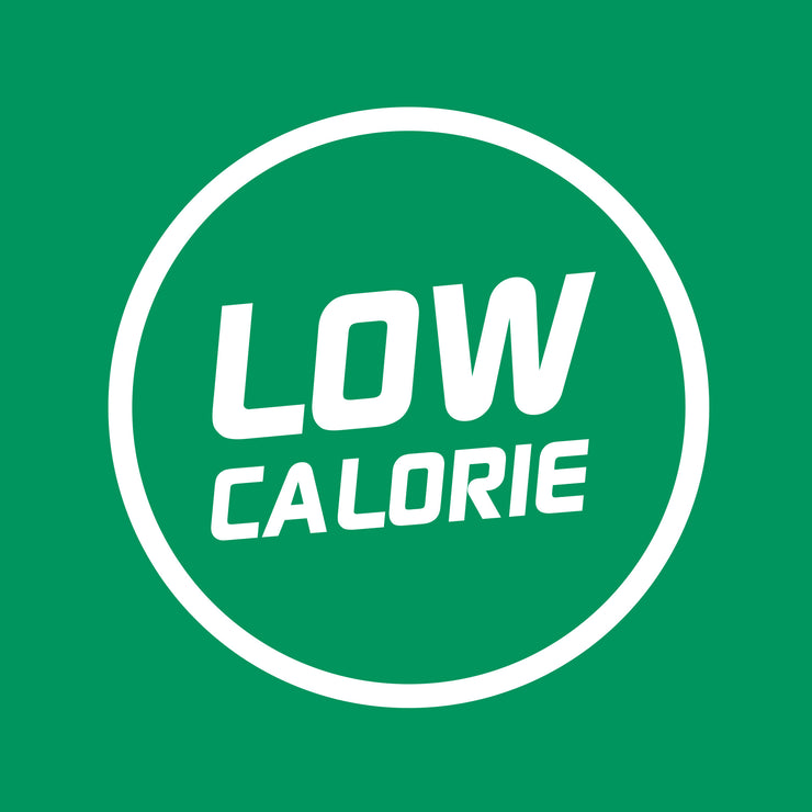 Carabao Energy Drink Flavour Pack (60 x 330ml)