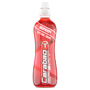 Carabao SPORT Isotonic Drink Combo Pack (24 x 500ml Bottle)