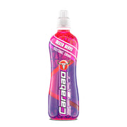 Carabao SPORT Isotonic Drink Mixed Berry (500ml Bottle)